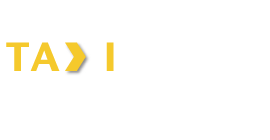Taxi Lakis Leonberg
